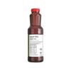 RAJMANDIR Badam Pista Sharbat 750ml, Instant Summer Drink, Ready to Mix with Milk or Water, Perfect for Milkshakes, Falooda & Desserts, Refreshing Almond & Pistachio Flavor view 2