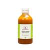 Ancient Remedies Pinda Thailam for Joint Pain Relief | Ayurvedic Oil for Gout, Swelling & Inflammation | Herbal Massage Oil with Manjistha, Anantamul & Sesame Oil | Pitta Balancing | 200 ML view 1
