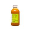 Ancient Remedies Pinda Thailam for Joint Pain Relief | Ayurvedic Oil for Gout, Swelling & Inflammation | Herbal Massage Oil with Manjistha, Anantamul & Sesame Oil | Pitta Balancing | 200 ML view 2