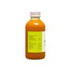 Ancient Remedies Pinda Thailam for Joint Pain Relief | Ayurvedic Oil for Gout, Swelling & Inflammation | Herbal Massage Oil with Manjistha, Anantamul & Sesame Oil | Pitta Balancing | 200 ML view 3