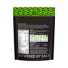 UP&RUN Advance Kiwi Salts | Electrolyte Hydration Mix for Runners, Gym, Athletes & Performance | Zero Sugar, Keto Friendly | Fast Recovery with Sodium Potassium Magnesium | 10 Sachets view 2