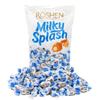 Roshens Milky Splash Creamy Toffee, 1kg (Imported) view 1
