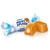 Roshens Milky Splash Creamy Toffee, 1kg (Imported) view 2