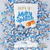 Roshens Milky Splash Creamy Toffee, 1kg (Imported) view 3