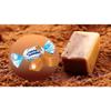 Roshens Milky Splash Creamy Toffee, 1kg (Imported) view 4
