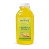 Arooj Premium Handmade Pineapple Squash  Pure & Refreshing Fruit Beverage Concentrate | Made with Real Pineapple Juice | 700ml view 1