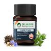 Dr. Vaidya's Liver Care Tablets | Ayurvedic Liver Detox Supplement for Fatty Liver Relief & Natural Liver Cleanse | 60 Herbal Liver Detox Tablets for Men & Women (30 Tablets) (Pack of 1) view 1
