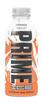 Prime Energy Ice Drink, Orange Flavor, Natural Flavors, 16.9 fl oz, 500ml Bottle (From USA) view 1