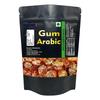 Combo Gum arabic 100 grams each pack of 2 Acacia Gum Edible Gum Arabic Natural Gum Arabic view 2