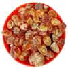 Combo Gum arabic 100 grams each pack of 2 Acacia Gum Edible Gum Arabic Natural Gum Arabic view 3