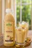 Arooj Premium Thandai Sharbat (handmade)  Traditional Festive Drink with Selected Dry Fruits & Spices | Natural Refreshing Concentrate | 700ml view 3