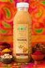 Arooj Premium Thandai Sharbat (handmade)  Traditional Festive Drink with Selected Dry Fruits & Spices | Natural Refreshing Concentrate | 700ml view 4