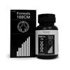 ActiwowRx Height Increasing Height Growth & Height Gain Capsule Boys & Girls Increase & growth Pack Of (1) view 1
