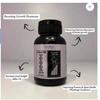 ActiwowRx High Top | Height Increasing Height Growth & Height Gain | Capsule | ayurvedic (Pack Of 1) view 3