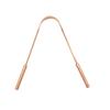 Babila Copper Tongue Cleaner TC-V01 Pack of 2 view 1