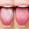 Babila Copper Tongue Cleaner TC-V01 Pack of 2 view 4