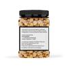 On The Farm Fresh Apricot | Natural Dried Khurmani | Soft & Juicy Dry Fruit for Healthy Snacking, Baking & Cooking | No Added Sugar or Preservatives | Rich in Fiber, Antioxidants & Nutrients (1 KG) view 3
