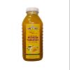 Arooj Premium Mango Squash (handmade)  Pure & Tasty, Contains Real Fruit Pulp, 700ml view 1