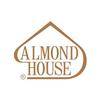 Almond HouseAssorted Baklava - 15 Pcs (TIN BOX) | Cocoa Powder | Nutritious | | No Processed Sugar No Artificial Flavor & No added colours |Sweet allure of honey | Gluten Free | Perfect For Gifting | 330 gm view 4