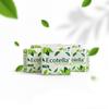 ECOTELLA 1 Ply Soft Tissue Paper Napkins | Biodegradable & Eco-Friendly | Lightweight, Disposable Facial Tissues for Home, Office & Travel (Pack of 5) view 1
