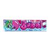 Big Babols Strawberry & Cream Chewing Gum  20 Sticks (400g)  Creamy Fruity Bubblegum with Soft Center  Imported Candy Treat view 2