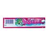Big Babols Strawberry & Cream Chewing Gum  20 Sticks (400g)  Creamy Fruity Bubblegum with Soft Center  Imported Candy Treat view 3