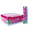 Big Babols Strawberry & Cream Chewing Gum  20 Sticks (400g)  Creamy Fruity Bubblegum with Soft Center  Imported Candy Treat view 4