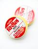 Ancott Chirol Ointment | 10 gm | Topical Herbal Relief | For External Application | Pack of 10 view 3