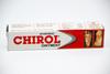 Ancott Chirol Ointment | 15 gm | Topical Herbal Relief | For External Application | Pack of 10 view 2