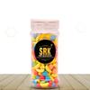 Assorted Flavour Candy view 1