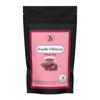 79 Degree Chamomile and Roselle Hibiscus flower tea combo pack| Sleep Assistance | Caffiene Free| Hot or Iced I Rich in Vit-C view 2