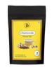 79 Degree Chamomile and Roselle Hibiscus flower tea combo pack| Sleep Assistance | Caffiene Free| Hot or Iced I Rich in Vit-C view 3