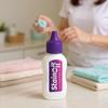 Pidilite Stainoff Laundry Detergent | Toxin-Free, Hypoallergenic | Removes Stains & Odors | Safe for Cloth s & Baby Accessories | 50ml Pack of 1 view 3