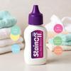 Pidilite Stainoff Laundry Detergent | Toxin-Free, Hypoallergenic | Removes Stains & Odors | Safe for Cloth s & Baby Accessories | 50ml Pack of 1 view 4