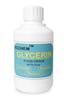 BCCHEM pure food grade glycerine|For mositurizer,food,baking,DIY cosmetics |250 grams view 1
