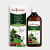 Madhumani Jamun Neem Karela Juice - 500ML | Ayurvedic Health Juice For Diabetic Care | Helps Control Blood Sugar Level | Good for Metabolic & Digestive Health view 1