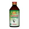 AGNIVESH PELVICARE Ayurvedic Syrup for Women | Helps Reduce Menstrual Cramps & Hormonal Imbalance (200ml) view 2