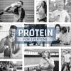 AS-IT-IS ATOM Whey Protein 910gms | 27g protein | Isolate & Concentrate | Double Rich Chocolate | USA Labdoor Certified | With Digestive Enzymes for better absorption view 3