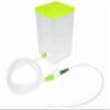 Enema Kit for Home use | PVC Enema Colon tip and user manual | Enema home kit for Adults Reusable & washable For Mens and Women  1500 ML view 1