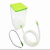 Enema Kit for Home use | PVC Enema Colon tip and user manual | Enema home kit for Adults Reusable & washable For Mens and Women  1500 ML view 2