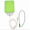 Enema Kit for Home use | PVC Enema Colon tip and user manual | Enema home kit for Adults Reusable & washable For Mens and Women  1500 ML view 3