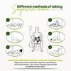 Enema Kit for Home use | PVC Enema Colon tip and user manual | Enema home kit for Adults Reusable & washable For Mens and Women  1500 ML view 4