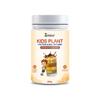 Zindagi Protein Powder for Kids - Champ Protein Powder - Plant based - Sugar Free Nutritional Drink (400 Gm) view 1