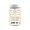 Zindagi Protein Powder for Kids - Champ Protein Powder - Plant based - Sugar Free Nutritional Drink (400 Gm) view 2