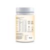 Zindagi Protein Powder for Kids - Champ Protein Powder - Plant based - Sugar Free Nutritional Drink (400 Gm) view 3