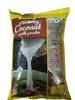 Coconut Milk Powder, 1 kg Pack view 1
