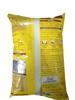 Coconut Milk Powder, 1 kg Pack view 2