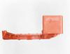 11 INCH PVC Sump Step Suitable for Construction Sites,UG Sump Tank, Swimming Pools .(Load Capacity 200KG) view 2