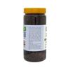 Nature's Trunk Vana Tulasi Seeds | 250g | Edible Maha-Beera Seeds | Talmakhana | Pignut Seeds | High-Fiber Superfood for Bone & Joint Support | Cooling Nature Ingredient | Natural Support for Satiety & Digestion view 3