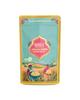 Bombay Snacking Company Jowar Puff | Mumbai Masala Flavour | Roasted Snack | 60g view 3